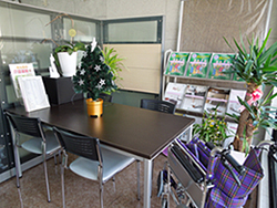 office1