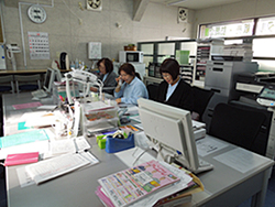 office2